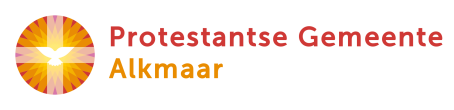 Protestantse Gemeente Alkmaar