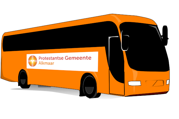 bus