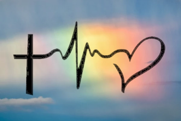 Protestantse Gemeente Alkmaar - Thuis