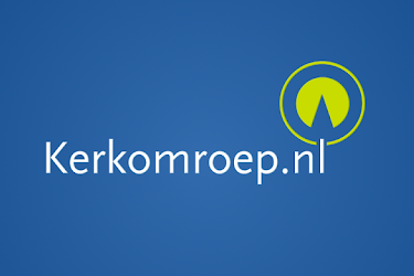 kerkomroep