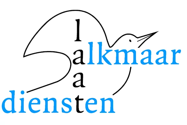 logo laatdiensten