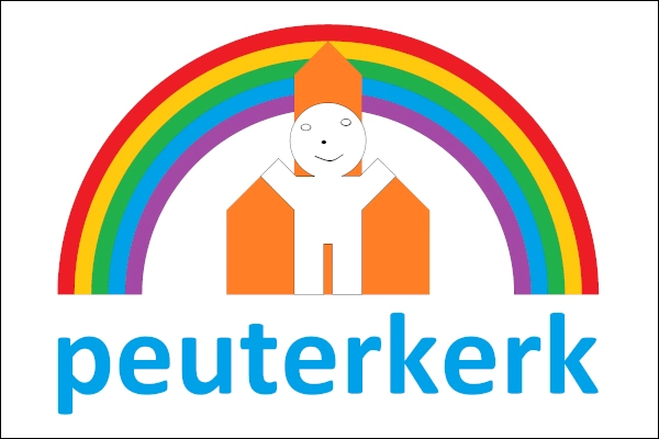 peuterkerk