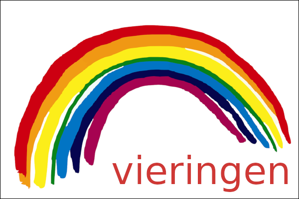 vieringen